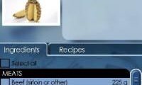 My Healthy Cooking Coach – Easy Way to Cook Healthy (USA) (NDSi Enhanced)