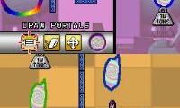 My Horse & Me 2 (Europe) (En,Fr,De,Es,It,Nl,Sv,No,Da,Fi)