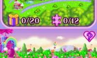 My Little Pony – Pinkie Pie’s Party (USA)