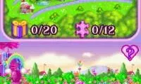 My Little Pony – Pinkie Pie’s Party (USA)