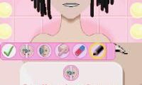 My Make-Up (Europe) (En,Fr,De,Es,It,Sv,No,Da,Fi)
