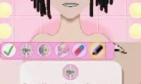 My Make-Up (Europe) (En,Fr,De,Es,It,Sv,No,Da,Fi)