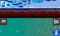 My Pet Dolphin 2 (Europe) (En,Fr,De,Es,It)