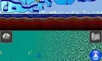 My Pet Dolphin 2 (Europe) (En,Fr,De,Es,It)
