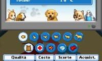 My Pet Hotel 2 (Europe) (En,It)