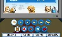 My Pet Hotel 2 (Europe) (En,It)