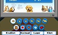 My Pet Hotel 2 (Europe) (En,Sv,No,Da)