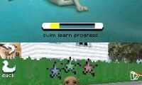 My Pet Puppy (Europe) (En,Fr,De,Es,It)