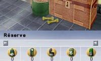 My Pet School (Europe) (En,Fr,Es,It)