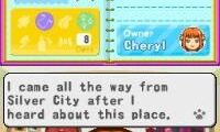 My Pet Shop (Europe) (En,Fr,De,Es,It)