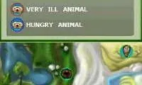 My Pet Zoo Vet (Europe) (En,Fr,De,Es,It)
