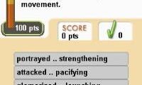 My SAT Coach with the Princeton Review – Crack the SAT (USA)