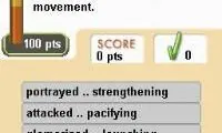 My SAT Coach with the Princeton Review – Crack the SAT (USA)