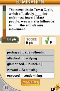 My SAT Coach with the Princeton Review – Crack the SAT (USA)