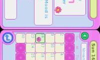 My Secret Diary (Europe) (En,Fr,De,Es,It,Sv,No,Da,Fi)