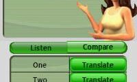My Spanish Coach – Learn a New Language (USA)