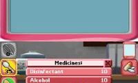 My Vet Practice – In the Country (Europe) (En,Fr,De,Es,It)