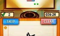 My Word Coach – Improve Your Vocabulary (USA)