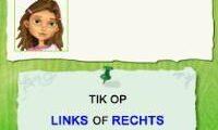 My Word Coach Junior – Woordjes Leren (Netherlands)