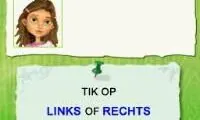 My Word Coach Junior – Woordjes Leren (Netherlands)