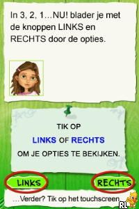 My Word Coach Junior – Woordjes Leren (Netherlands)