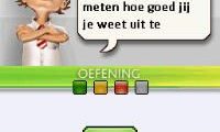 My Word Coach – Verbeter Je Woordenschat (Netherlands)