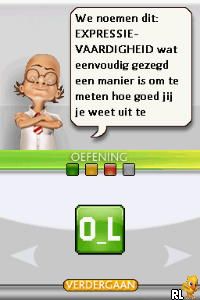 My Word Coach – Verbeter Je Woordenschat (Netherlands)