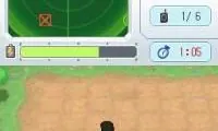 MySims – Agents (Europe) (En,Fr,De,Es,It,Nl,Pt,Sv,No,Da)