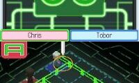 MySims – Agents (USA) (En,Fr,Es)