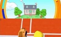 MySims (Europe) (En,Fr,De,Es,It,Nl)