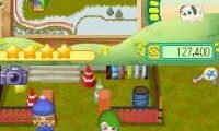 MySims – Kingdom (Europe) (En,Fr,De,Es,It,Nl,Pt,Sv,Pl,Cs,Hu)