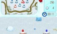 MySims – Kingdom (USA) (En,Fr,Es)