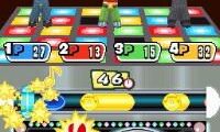 MySims – Party (USA) (En,Fr,Es)