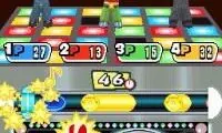 MySims – Party (USA) (En,Fr,Es)