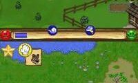 MySims – Simdeurui Wangguk (Korea)