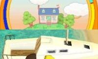 MySims (USA) (En,Fr,Es)