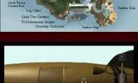 Myst (USA) (En,Fr)