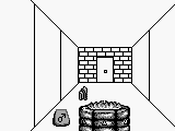 Mysterium (Japan)