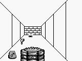 Mysterium (USA)