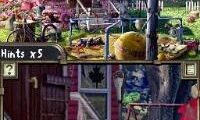 Mystery Case Files – MillionHeir (Europe) (En,Fr,De,Es,It)