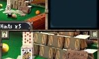 Mystery Case Files – MillionHeir (USA) (En,Fr,Es)