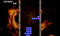 Mystery Circle (Japan)