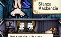 Mystery Detective (Italy)