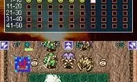 Mystery Dungeon – Shiren the Wanderer (Europe)