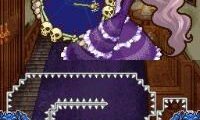 Mystery Mansion (Europe) (En,Fr,De,Es,It)