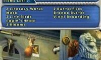 Mystery P.I. – Portrait of a Thief (USA)