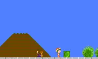 Mystery Quest (USA)