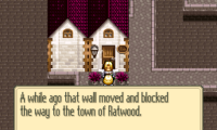Mystic Ark (Japan) [En by Aeon Genesis v1.01]