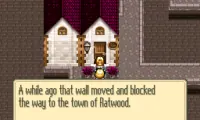 Mystic Ark (Japan) [En by Aeon Genesis v1.01]