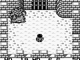 Mystic Quest (Europe)